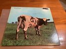 Pink Floyd - Atom Heart Mother - 1970 US 1st Press (EX) Scranton Pressing
