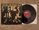 Rolling Stones - Now  - VG+/VG 1965 Blues Rock London LL.3430 MONO FFRR Slev 1ST