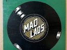 MAD LADS 
