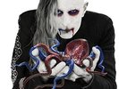 A Perfect Circle - Eat The Elephant [New Vinyl LP] Explicit