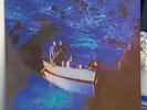LP ECHO and the BUNNYMEN - Ocean Rain  EU Korova 1984