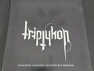 Triptykon - Eparistera Daimones The Complete LP Sessions Hellhammer Celtic Frost