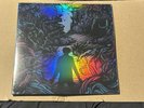 A Day To Remember Homesick Purple Smoke 2LP Craft Recordings Exclusive FREE SHIP