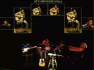 Bill Withers - Live At Carnegie Hall (Gatefold, 180 Gram) (2 LP)