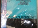 Kenny Drew ‎– Undercurrent Blue Note ‎– 4059 vinyl LP - TOJJ-6517