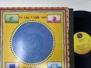 Talking Heads - Speaking In Tongues LP (1983) Sire - 1-23883. VG+