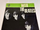 With the Beatles 12