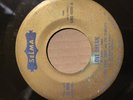 Northern Soul 45 – Little Timmy Shaw– Love Dream (Selma) Original