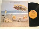 NEIL YOUNG ON THE BEACH ORIG 1974 REPRISE 2180 W/ INNER + FLOWER COV NM-DISC