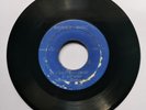 ROLAND ALPHANSO - PSYCHO RHYTHMIC / SELECTED FEW- SELECTION TRAIN /7