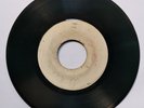 BLACK PEARLS - SECRET WEAPON / THE RUSSIANS ARE COMING [ BLANK ] 7