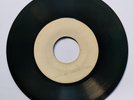 ROBERT LEE - LEADER / VERSION [ BLANK PRE- RELEASED ] 7