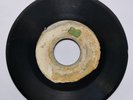 TOMMY MCCOOK - 123 KICK / TREASURE ISLE BOYS - WHAT KIND OF FOOL / 7