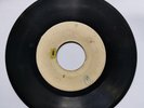 LYNN TAITT & TOMMY MCCOOK - PINK CHAMPAGNE / QUEEN MAJESTY / 7