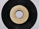 UNKNOWN MALE SINGER - WHERE YOU GONNA RUN TO / WORKING NIGHT / 7