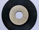 PATSY TODD - GIVE LOVE A TRY / BABA BROOKS - THE SCRATCH [ BLANK ] 7