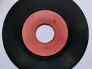 HAMBOYS - HARDER ON THE ROCK / LITTLE ROY - I'M GONNA COOL IT / 7