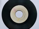 BONGO HERMAN - AFRICAN DRUMS / GLEN BROWN - CRISP AS A BALL / 7