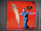 PETER GABRIEL – Us Real World  2VINYL LP SET  1992  1ST UK PRESS  W/HYPE STICKER