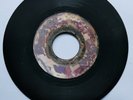 BYRON LEE - BATA CHA CHA CHA / TONY GREGORY - FIESTA TWIST [BATA] 7