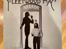 OPENED-- MFSL OMR- FLEETWOOD MAC 