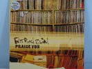 Fatboy Slim Praise You Lovely Vinyl 12