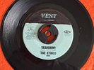 Soul The Ethics Searching / Sad sad story EX condition