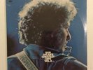 SEALED BOB DYLAN - Greatest Hits Vol 2 - 1971 Gatefold KG 31120 Columbia Stereo