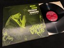 Coleman Hawkins Night Hawk w/Lockjaw Davis 1961 ED/1 Prestige SVLP 2016 RVG (S)