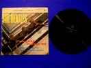 The Beatles Please Please Me Lp south africa press