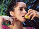 Julieta Venegas - Limón y Sal (Vinyl)