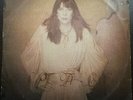 Rita Lee ‎– Rita Lee BOOGIE BRAZIL 1980 PRESS POP ROCK LATIN COLECCION EX CND