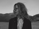 LP. Christina Rosenvinge - Un Hombre Rubio (Rock)