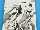 Ted Nugent - Free For All - 180 Gram Vinyl Record NEW