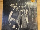 Alice Cooper -Love It To Death -Vinyl LP 1971 Warner WS 1883- Shrink Gatefold EX