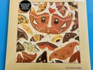 Colour of Spring (Incl. Bonus Audio) by Talk Talk (Record, 2012)LP NEW