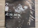 Dead Or Alive - I'm Falling - Vinyl 45 - 1981 Inevitable Music