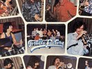 Tortilla Factory – Tortilla Factory LP 1974 Falcon FLP-4063 Tejano Latin VG+/VG