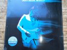 JEFF BECK 