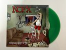 Xmas Has Been X'ed - NOFX, 7