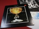 Jethro Tull  BURSTING OUT (LIVE)  Chrysalis 6641873 Germany 1978 - 2 LP-Set