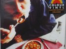 BLIND MELON - SOUP - ALT ROCK - LTD. EDITION -  ORANGE SEALED MINT VINYL