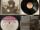 SIOUXSIE AND THE BANSHEES Peel Sessions 1979-1981 LP Vinyl-The Creatures SIOUX