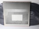 David Murray – 3D Family, 1985 2x LP, hat ART – ART 2016