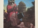 J.J. Cale ‎– Naturally - Shelter – SR-2122 LP, US 1974 EX