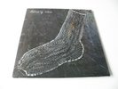 HENRY COW 'UNREST' LP UK VIRGIN RECORDS 1974 GATEFOLD