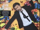 THE DIVINE COMEDY - HEAVYWEIGHT DOUBLE VINYL  - CHARMED LIFE - BEST OF