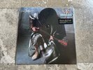 In Step by Vaughn, Stevie Ray (Record, 2016)