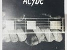 AC/DC Let There Be Rock for WLDTANG