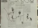 Cream - Fresh Cream LP 1967 SIGNED By Ginger Baker & Jack Bruce